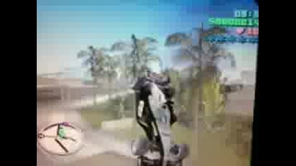 gta F1