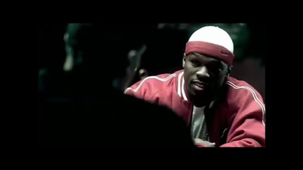 2о13 » Tony Yayo ft. 50 Cent & Kidd Kidd - Move ( Fanmade)