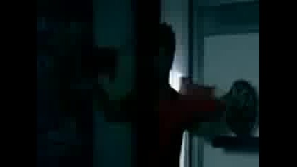 Enrique Iglesias - Ft Ciara Takin Back My Love