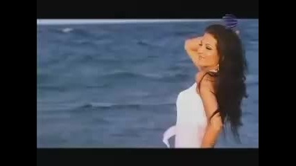 Raina i Konstantin - Tejka Diagnoza