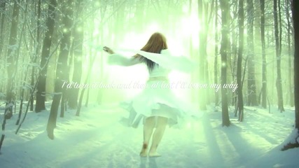 Within Temptation~ Jillian (id Give My Heart) [lyrics]