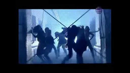 New - Raina - Nejna Policia.avi