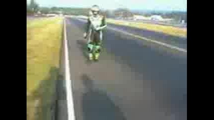 zdravo padane ot mutor 