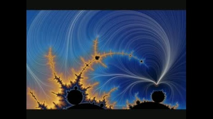 Ummet Ozcan - Maya (original Mix)