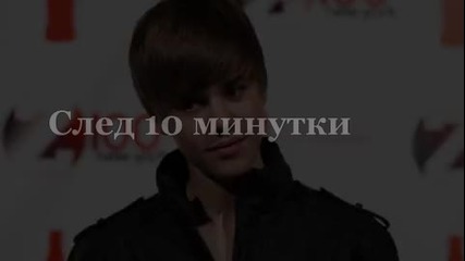 Wherever I go S1 E4 /прочети описанието!!/