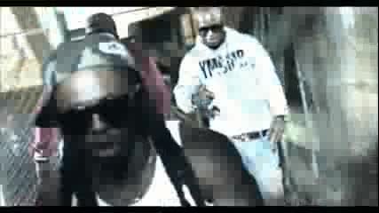 Lil Wayne - John Rick Ross (low)