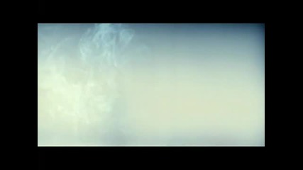 Alicia Keys - Doesn't Mean Anything