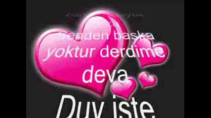 Tknc Z~1.avi