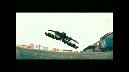 Dj Dean - Protect your ears