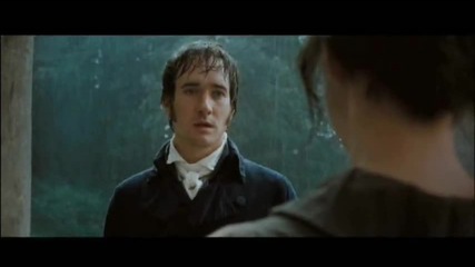 Stolz und Vorurteil (pride and Prejudice) - 7 12 Deutsch 