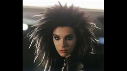 Tokio Hotel