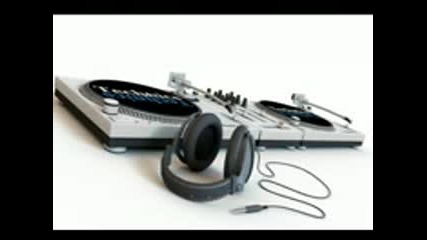 Minimal Set 2010 By Dj M