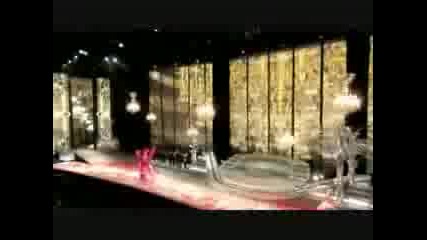 Victorias Secret 2008 Part7