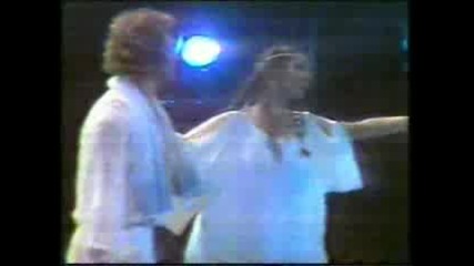 Балетната постановка - The Rehearsal - A Proba - part 3 