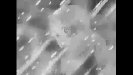 Candy Candy AMV - Say My Name