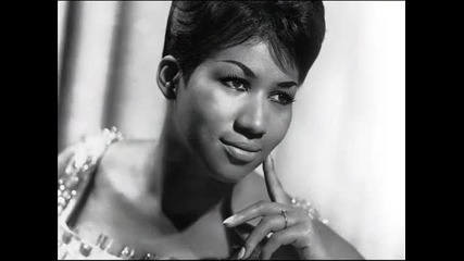 Aretha Franklin - Think [1968]