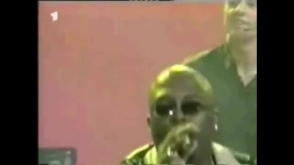 Modern Talking - China In Her Eyes