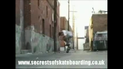 skateboarding battle tony hawk vs rodney mullen 