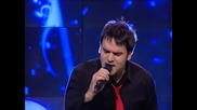 SEKIB MUJANOVIC - POZELIM - (BN Music - BN TV)