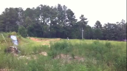 {lil slip} jeff hardy moto - part 4 