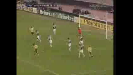 Alex Hleb