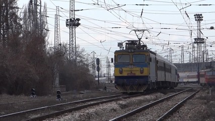 46 205.1 с Бвзр " Чайка " Rбв 3623