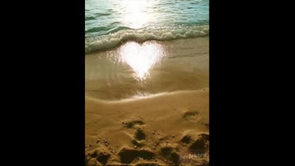 edward maya feat vika jigulina - stereo love