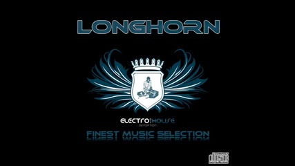 Electric Mastrubation [house Music]