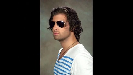 Jencarlos Canela - Tu veneno