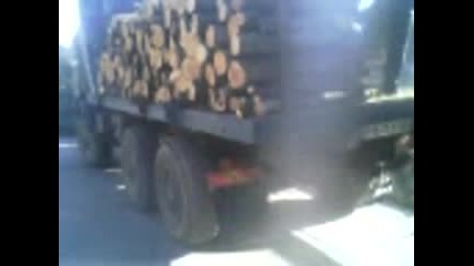 kamaz