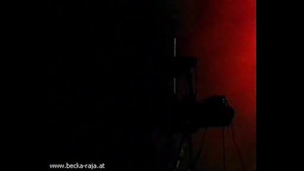 Kemal Malovcic - Ozeni me Babo moj Video - ciletin.flv