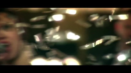 Lacuna Coil - Spellbound (performance Version) 