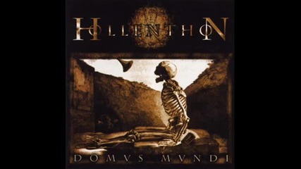 Hollenthon - Eclipse - Vita Nova - 10youtube.com