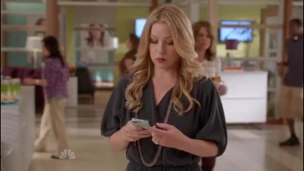 Up All Night Season 1 Episode 1
