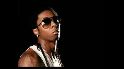 Lil Wayne - A Millie (tsp Minimal Tech Remix)