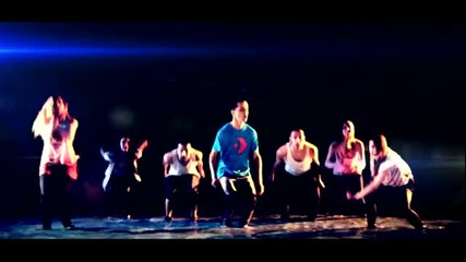 New! Богомил Бонев - Спри (official Video)