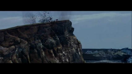 David Guetta Feat. Sia - She Wolf