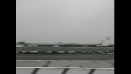 Калояново 28.10.2007 