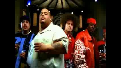 Twista - Overnight Celebrity