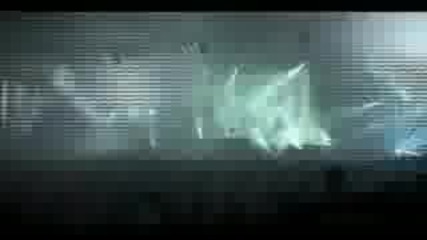 Offer Nissim&mighty - Out of My Skin