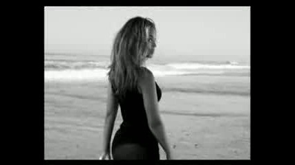 Beyonce - Broken Hearted Girl ( new official video ) + subs 