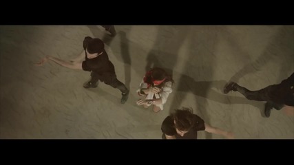 Raluka - No Question [ Official H D Video ] 2015