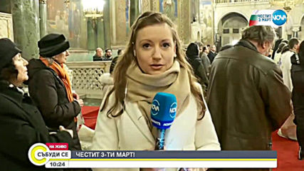 Видео - (2019-03-03 10:56:40)