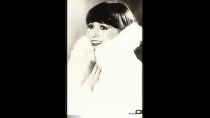 Лили Иванова - Camino (1969) .avi 
