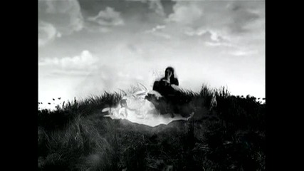 My Chemical Romance - I Dont Love You (hq) 