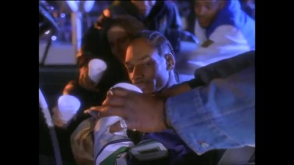 Snoop Dogg - Gin and Juice