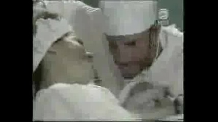 Clara Y Coraje - Heridas De Amor