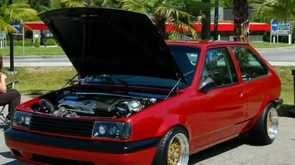 Vw Low Familia See 09 (lq)