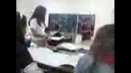 Видео012.3gp