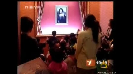 Tv7 - Движещи картини [smex] -=господари на ефира 18.04.2008=-